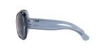 Ray-Ban Jackie Ohh II Butterfly Sunglasses for Women