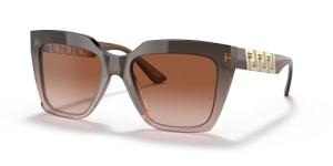 Versace VE4418 Designer Sunglasses - 56mm