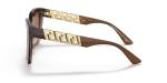Versace VE4418 Designer Sunglasses - 56mm