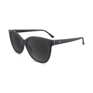 Knockaround Deja Views Women’s Polarized Sunglasses