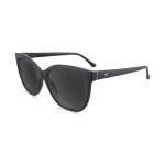 Knockaround Deja Views Women’s Polarized Sunglasses
