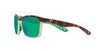 Costa Del Mar Anaa Women’s Retro Sunglasses