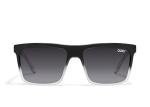 Quay Men's Oversized Polarized Square Sunglasses