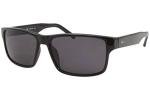 Salvatore Ferragamo Men's SF960S Designer Sunglasses