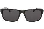 Salvatore Ferragamo Men's SF960S Designer Sunglasses