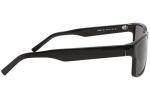 Salvatore Ferragamo Men's SF960S Designer Sunglasses
