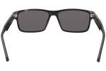 Salvatore Ferragamo Men's SF960S Designer Sunglasses