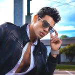 ZENOTTIC Polarized Aviator Sunglasses for Men