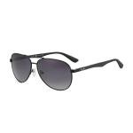 ZENOTTIC Polarized Aviator Sunglasses for Men