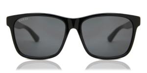 Gucci GG0746SA Men's Designer Sunglasses