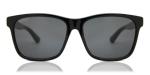 Gucci GG0746SA Men's Designer Sunglasses