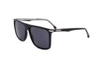 Carrera 278/S Black Gold Men's Sunglasses