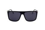 Carrera 278/S Black Gold Men's Sunglasses