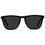 WearMe Pro - Men's Polarized Square Sunglasses