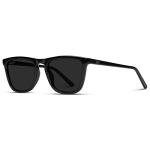 WearMe Pro - Men's Polarized Square Sunglasses