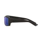 Costa Del Mar Men's Cat Cay Sunglasses - Polarized