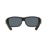 Costa Del Mar Men's Cat Cay Sunglasses - Polarized
