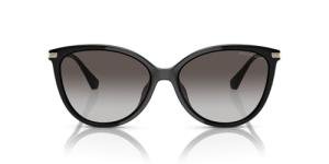 Michael Kors Green Cat Eye Sunglasses for Women