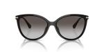 Michael Kors Green Cat Eye Sunglasses for Women