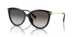 Michael Kors Green Cat Eye Sunglasses for Women