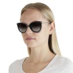 Michael Kors Green Cat Eye Sunglasses for Women
