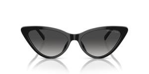 Michael Kors Harbour Island Universal Fit Sunglasses