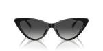 Michael Kors Harbour Island Universal Fit Sunglasses