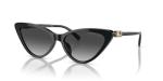 Michael Kors Harbour Island Universal Fit Sunglasses