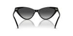 Michael Kors Harbour Island Universal Fit Sunglasses
