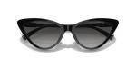 Michael Kors Harbour Island Universal Fit Sunglasses