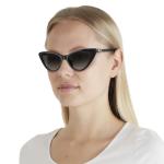 Michael Kors Harbour Island Universal Fit Sunglasses