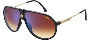 Carrera Unisex 1034/S Sunglasses 63mm