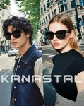 KANASTAL Oversized Polarized Fit Over Sunglasses