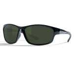 Bnus Yacht Polarized Men's Sunglasses with Glass Lens