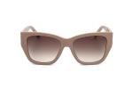 Marc Jacobs Nude Brown Women's 695/S Sunglasses