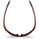 JULI Polarized Sunglasses for Men and Women