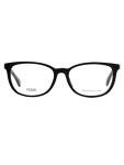 Fendi FF 0010 Designer Sunglasses, Caliber 51