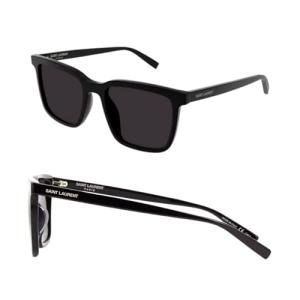 Saint Laurent SL 500 Classic Women's Sunglasses Bundle