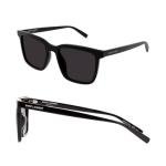 Saint Laurent SL 500 Classic Women's Sunglasses Bundle