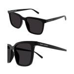 Saint Laurent SL 500 Classic Women's Sunglasses Bundle