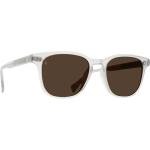 RAEN Optics Men's Alvez Square Sunglasses - Shadow