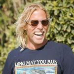 RAEN Optics Men's Alvez Square Sunglasses - Shadow