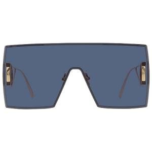 Dior 30MONTAIGNE M1U Blue Shield Sunglasses