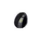 Porsche Design P8478 Black/Grey Blue Sunglasses