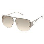 SOJOS Retro Aviator Sunglasses for Men and Women
