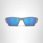 Costa Del Mar Corbina Pro Men’s Sunglasses - Blue Mirror