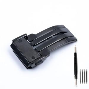 Designer Sunglasses: OTGKF Stylish Hublot Replacement Buckle