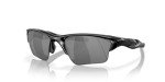 Oakley Half Jacket 2.0 XL Rectangular Sunglasses