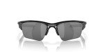 Oakley Half Jacket 2.0 XL Rectangular Sunglasses