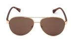 Calvin Klein CK19316S Designer Sunglasses